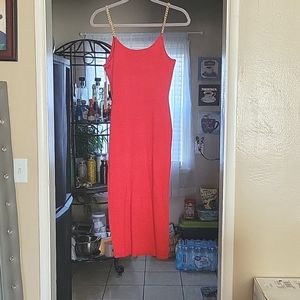 Womens sparkly stretch bodycon dress